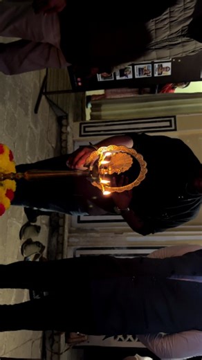 Day-1 of Womens Art Aura 8th edition- creating, connecting, and celebrating art in the heart of Jaipur. #womenartaura #indianwomenartist # #artexhibitionjaipur | Vinita Arts