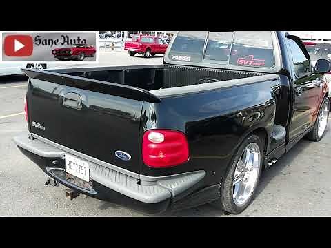 Good Year Tires vs Dextero