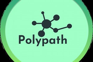 Polypath