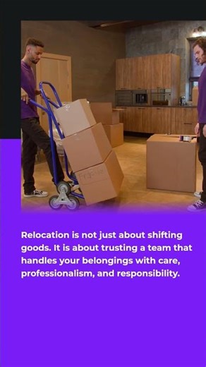 Best Packers and Movers for Home Shifting in Bangalore | Safe & Affordable Services