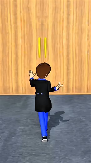 yuta mio 😂🤣😂# Bhugatti trend # Zombie Hantu # Short vedio #viral vedio # subscribe my chaneel#