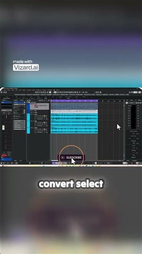 Setting Up Instrument Tracks & Maintenance #cubase13 #soundstudiokallol