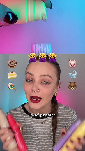 The Evolution of Mint Toothpaste: From the 1800s to Today