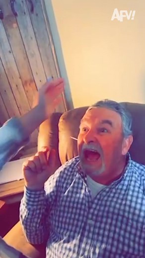 Hilarious Waxing Fail on AFV! Find Out What Channel AFV is on Tonight!