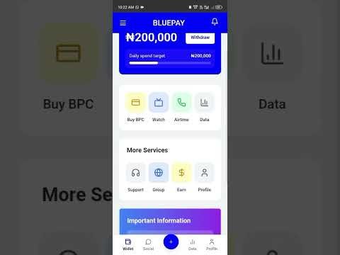 This how the bluepay work https://bluepay-36-jade.vercel.app/