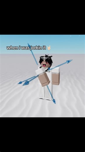 Reflecting on Loss and Resilience: A Personal Journey