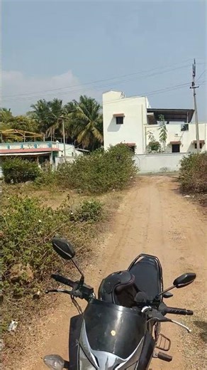 land for sale 1500 sq feet Salem valasaiyur bus stop nearest RS 1200 only 9095443996