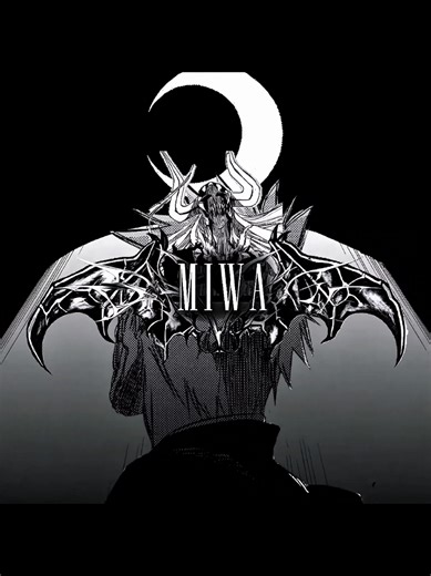 Ichigo Kurosaki edit🔥🔥🔥 #ichigo #ichigoedit #bleach #bleachedit #fyp