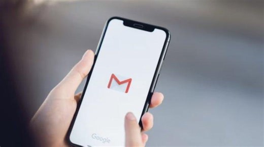 Cara Ganti Password Gmail yang Lupa, Ini Langkah-langkahnya Menggunakan Browser - Tribunnewsbogor.com