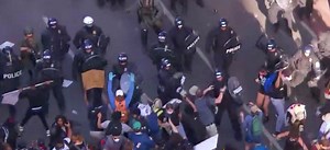 2.1M views · 10K reactions | "We are in trouble." Anderson Cooper...