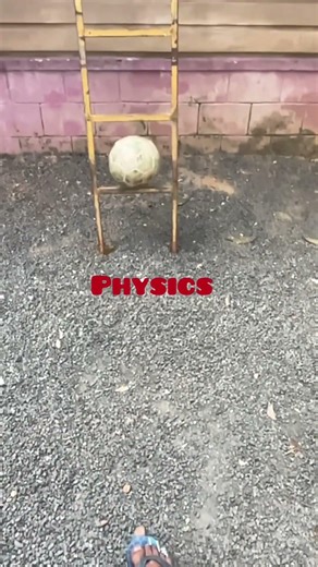 #goals #physics #footballskills #footballshorts #footballedits #shorts #football #shortvideo #aura