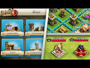 17 Things ONLY Clash of Clans OG's Remember! (Episode 8)