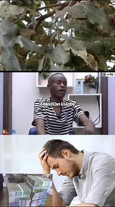 15K views · 315 reactions | Adama lalaby 45 on Reels | Facebook