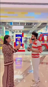 #aryanjha #photographer #photographystudio #photography #ytshortsindia #youtubeshorts #ytshorts