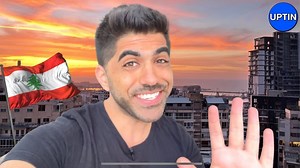 Should you visit Lebanon?