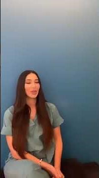 Dr. Najeeb Lectures review by Hannadakkak from Sweden.