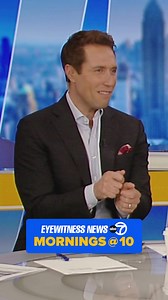 This pest company is paying customers to place roaches in their house for 30 days for $2,500. The pest control company is testing out a specific bug killing technic. Would you test this out? | ABC7NY