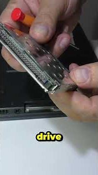 💻 Can’t Format Your PC HDD and RAM Problems Expl