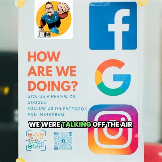 The "Old School" way is the NEW way to win in 2026. 📈