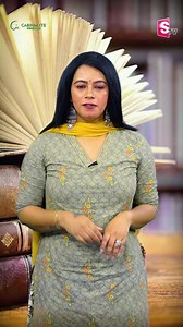 1.5K views | "Discover India's premier Study Hall and Work Space!...