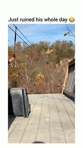 MemeFiore on Instagram: "Join @memefiore for more The world’s best nightclubs offer unique experiences, cutting-edge music, and unparalleled atmospheres: 1. **Berghain (Berlin, Germany)**: Known for its techno beats and exclusive door policy, this club is a must-visit for electronic music lovers. 2. **Hï Ibiza (Ibiza, Spain)**: Famous for its vibrant parties and top DJs, it’s a cornerstone of Ibiza’s legendary nightlife. 3. **Zouk (Singapore)**: A trailblazer in Asia’s club scene, Zouk combines 