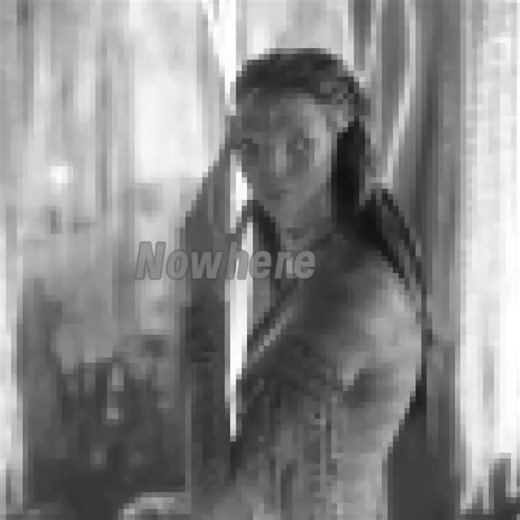 first part - @20thx18th, second part - me !!! 😝 || we lowk ate omg || #avatar #avataredit #neytiriandronal #edit #foryoupage || @⌗ kirsten ⌗ @Terence @/Caspian/