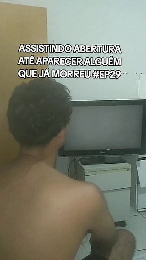 naruto op 2 #naruto #animes