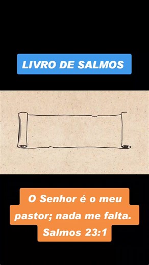 Aprofundando no Livro de Salmos: Poemas e Louvores