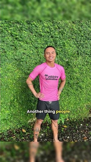 What many admire about Philmar Alipayo in Andi Eigenmann's island lifestyle