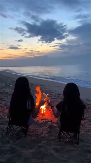 100-cloud Backup Station_25-2