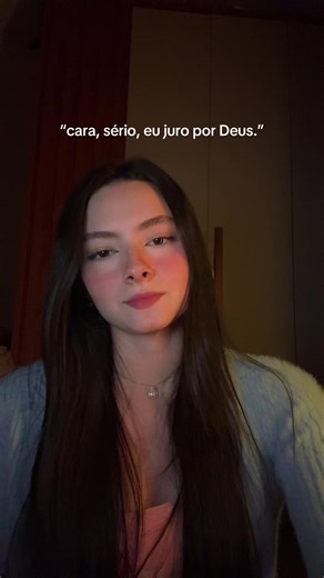 Os vídeos de Ana (@_anakaren_oliveira) com SAM.xt - Sam.x
