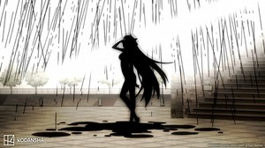 Un bras arraché, comme une piqûre de moustique ? Hm ouais, pas sûr, Hanekawa... L'univers Monogatari, c'est sur ADN ! 🔥 | Animation Digital Network