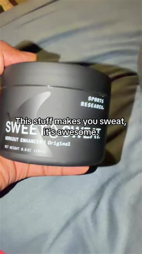 Jacked. (@jumpingjacked)’s videos with original sound - mood