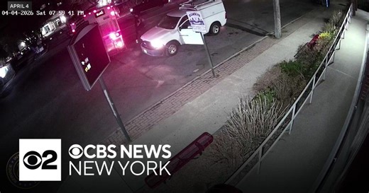 Man pleads not guilty in attack on MTA bus driver