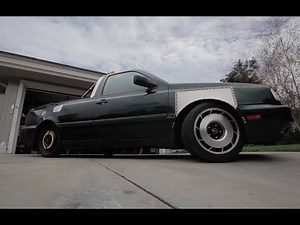 Zero F*cks Given 2: The Jettamino