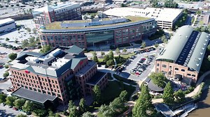 Will my student loans be forgiven? Find out who is included in Navient settlement