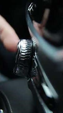 The New 2025 Volvo V90 Cross Country