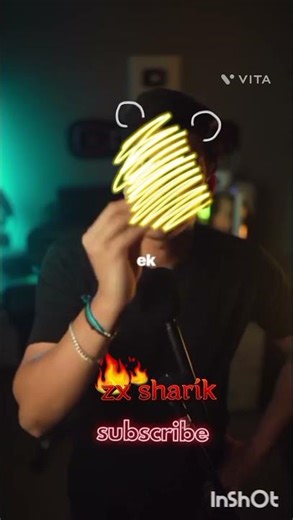 How to Identify fonts Easily