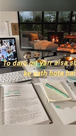 " Board exam se dar lagta hai? ye 30 sec sun lo | class 10 #shorts