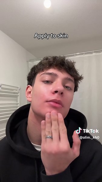 How to Get a Goatee in 30 Days: Tips and Tricks for Quick Growth