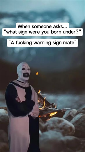 aye_carrie (@aye_carrie)’s videos with original sound - Teresa Carlson-Koch