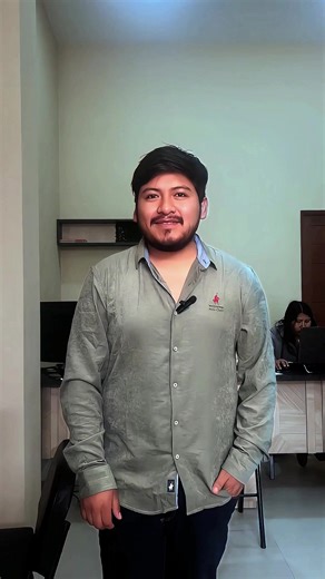 Crea un Jardín Vertical en Casa: Curso Práctico