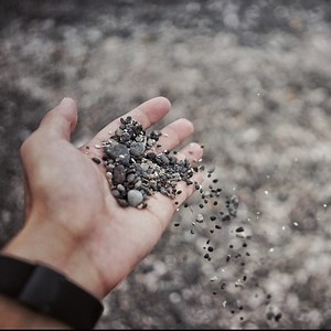 Introduction to Resonant Language: an 8-Week Online Study Course - Sarah Peyton