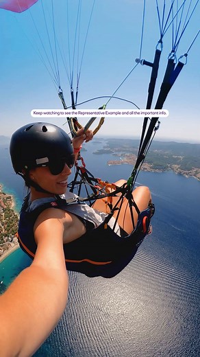 With a NatWest Travel Reward Credit Card you can get 1% back in Rewards on all of your travel expenses, home and away | NatWest | Facebook