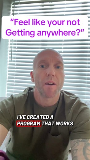 Programs for busy people. #realisticfitness #busylife #musclebuilding #strenghtraining #fitness