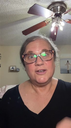 3D Printed Screw Top Storage Containers for Kids