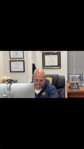 Whether we get a wintry mix or some snow, we are still expecting freezing temperatures this weekend! Be sure to take extreme caution when driving, bundle up in warm clothing and stay #readyfay #FayettevilleNC | City of Fayetteville, NC Government