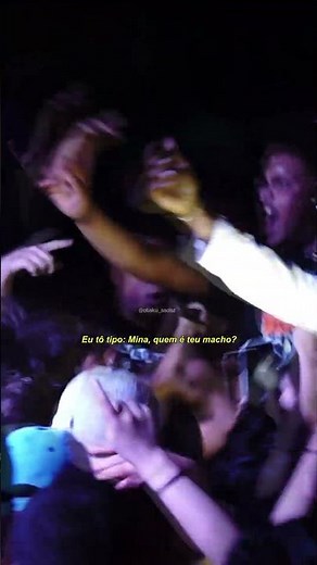XXXTENTACION performance de look at me 2016 #llj #ripx #jahsehonfroy #foryou #shorts #rap