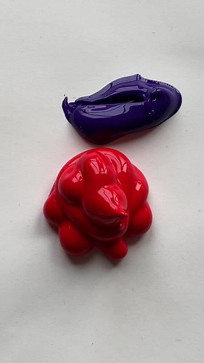 Anastasia Trusova on TikTok