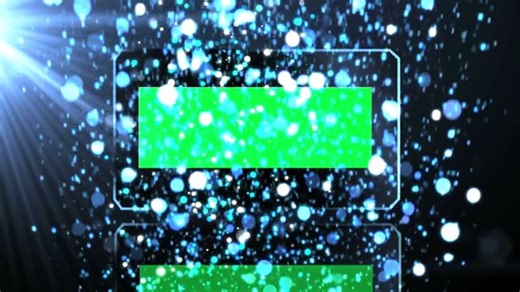 Phone Green Screen Videos: Download 11,240+ Free 4K & HD Stock Footage Clips - Pixabay